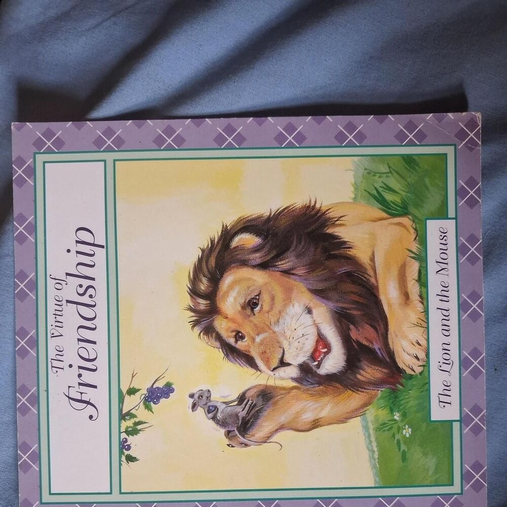Free-people multi Books
